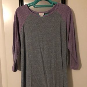 2XL LulaRoe Randy